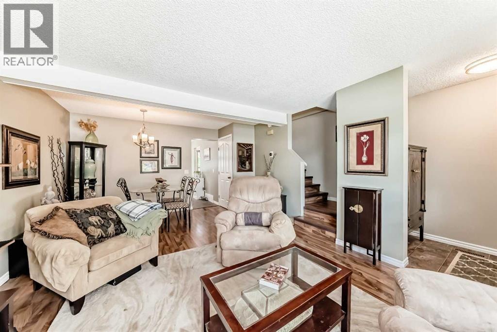 48 Millcrest Way SW — photo 20