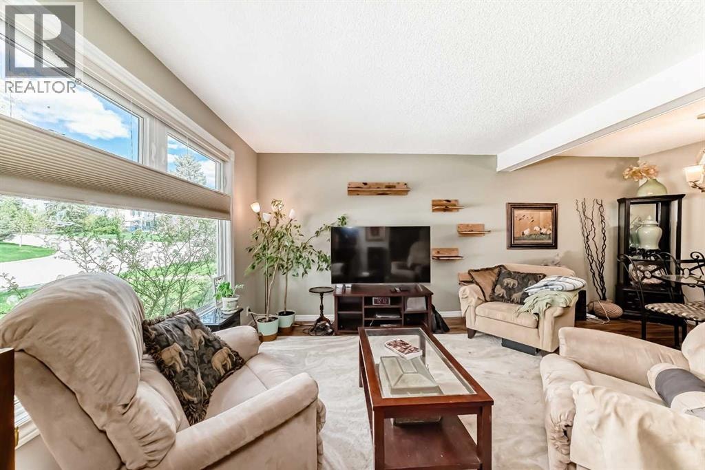 48 Millcrest Way SW — photo 21