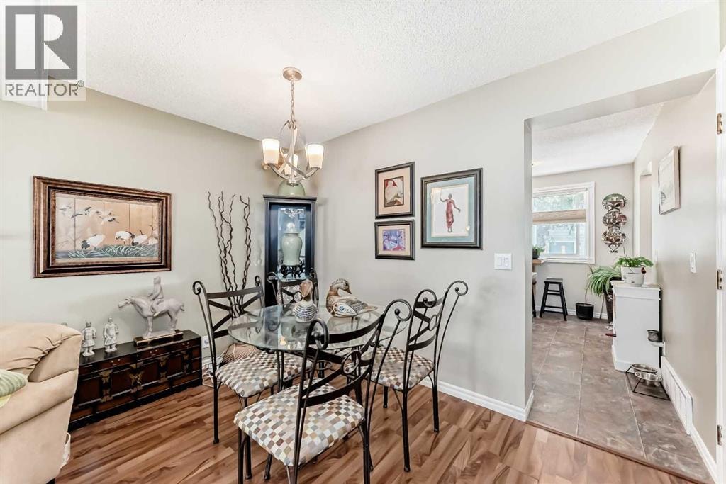 48 Millcrest Way SW — photo 14
