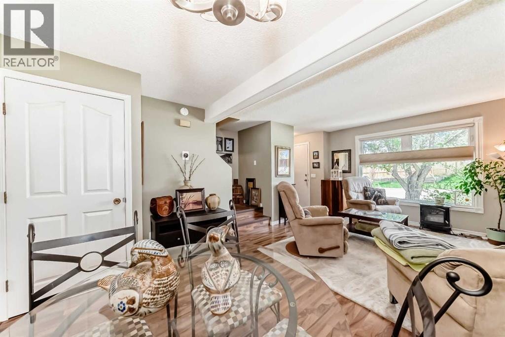 48 Millcrest Way SW — photo 16