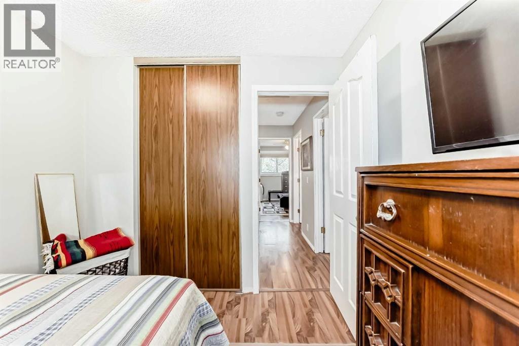 48 Millcrest Way SW — photo 30