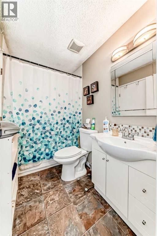 48 Millcrest Way SW — photo 35