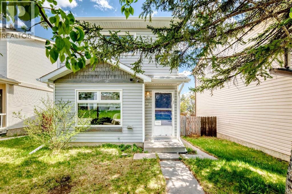 48 Millcrest Way SW — photo 4