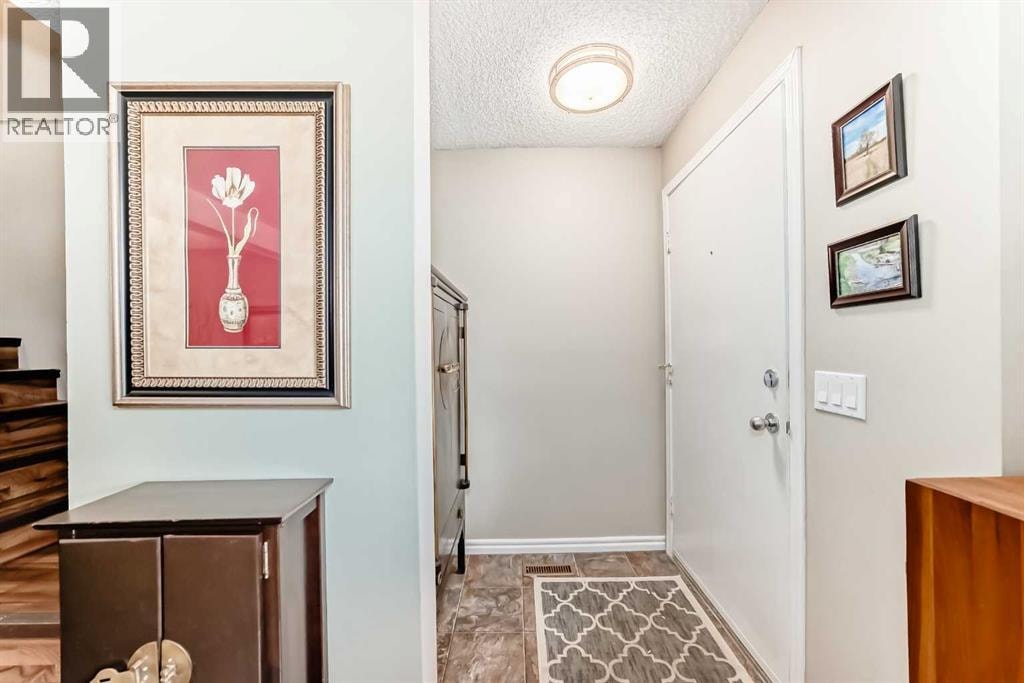48 Millcrest Way SW — photo 6