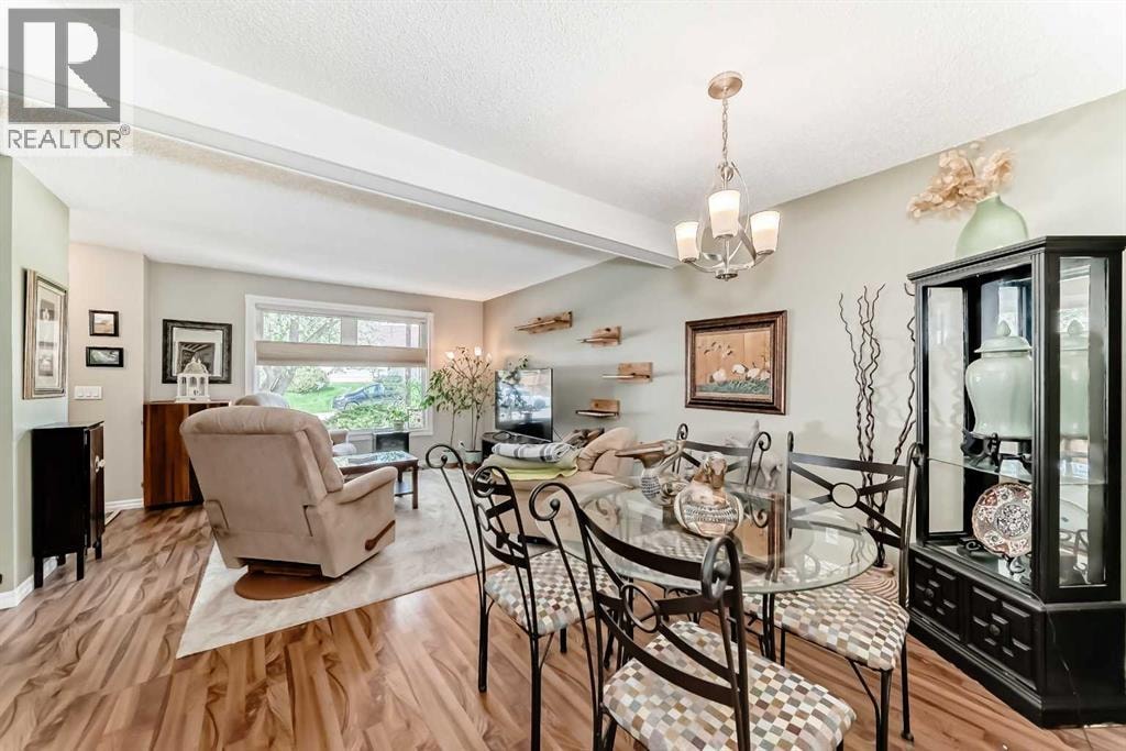 48 Millcrest Way SW — photo 15