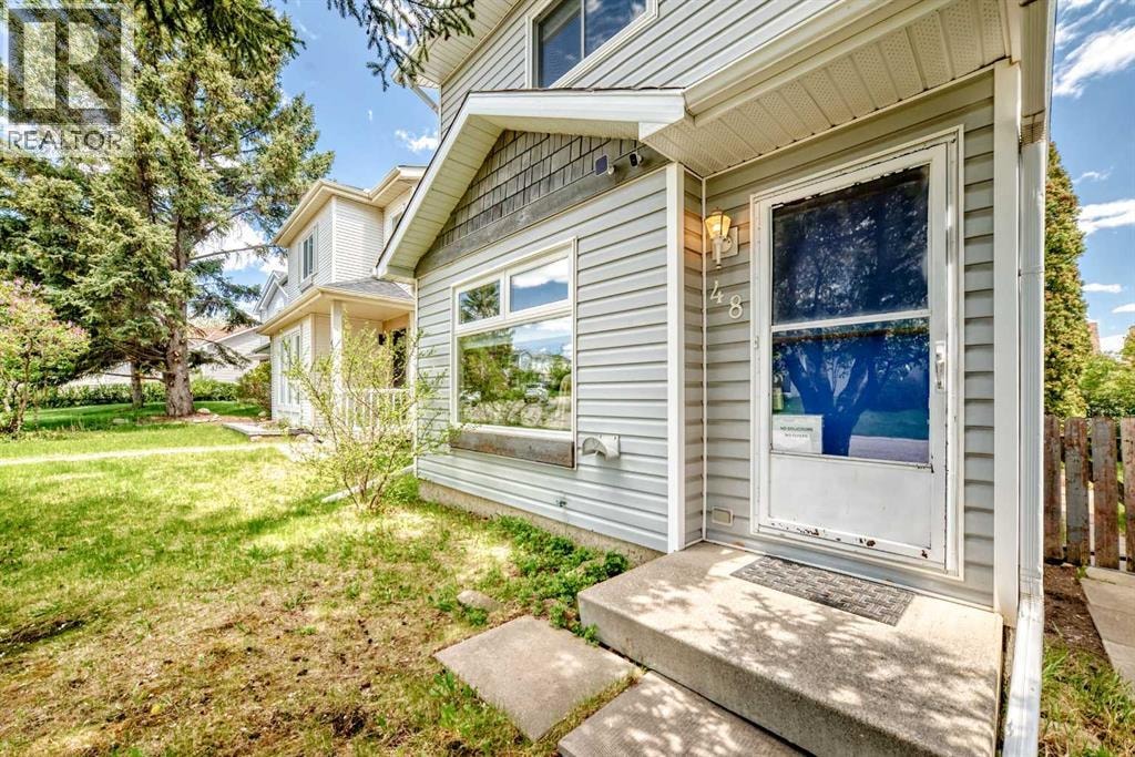 48 Millcrest Way SW — photo 5