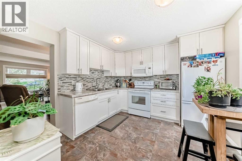 48 Millcrest Way SW — photo 7