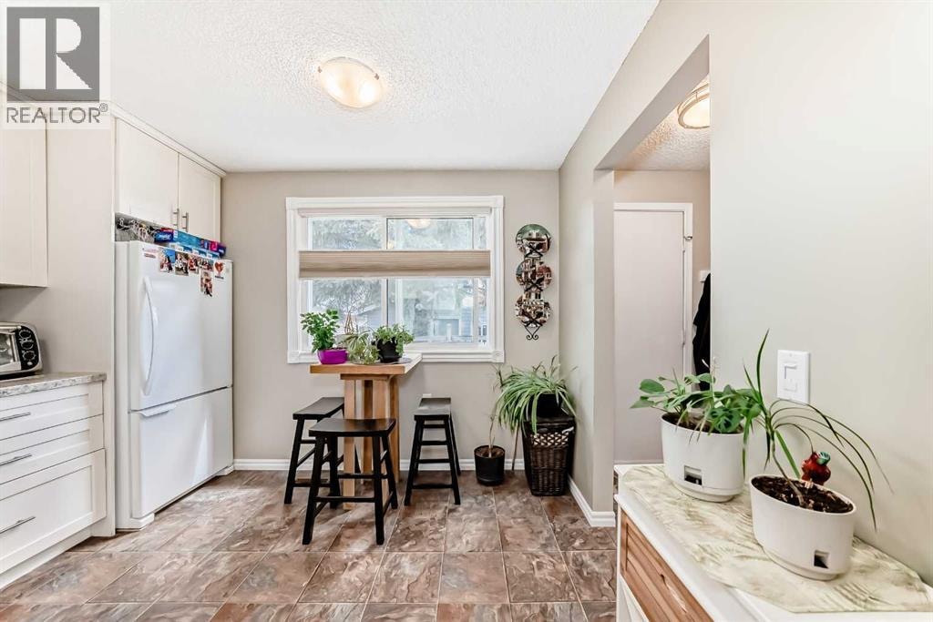 48 Millcrest Way SW — photo 10