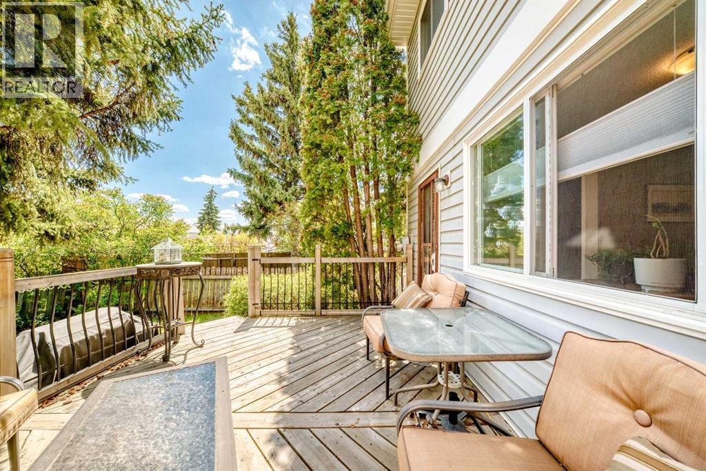 48 Millcrest Way SW — photo 44