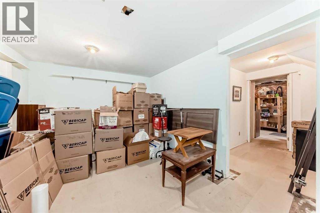 48 Millcrest Way SW — photo 38