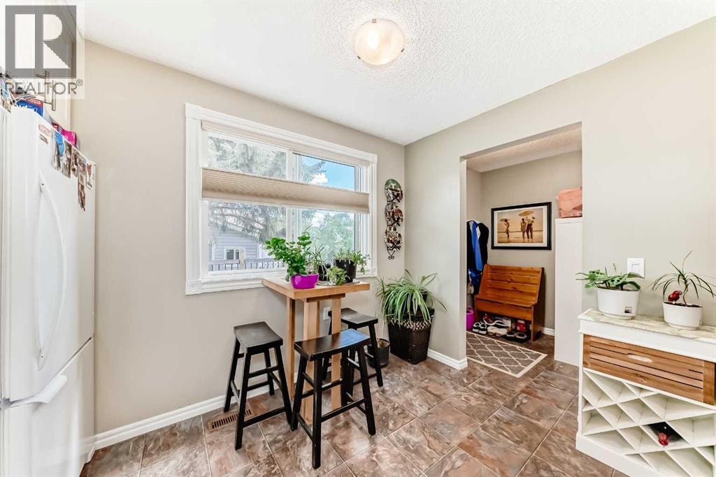 48 Millcrest Way SW — photo 11