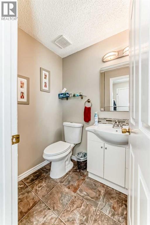 48 Millcrest Way SW — photo 23