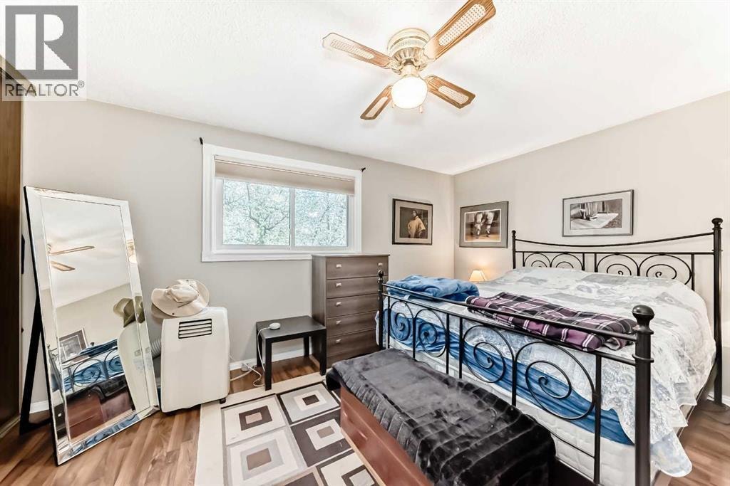 48 Millcrest Way SW — photo 25
