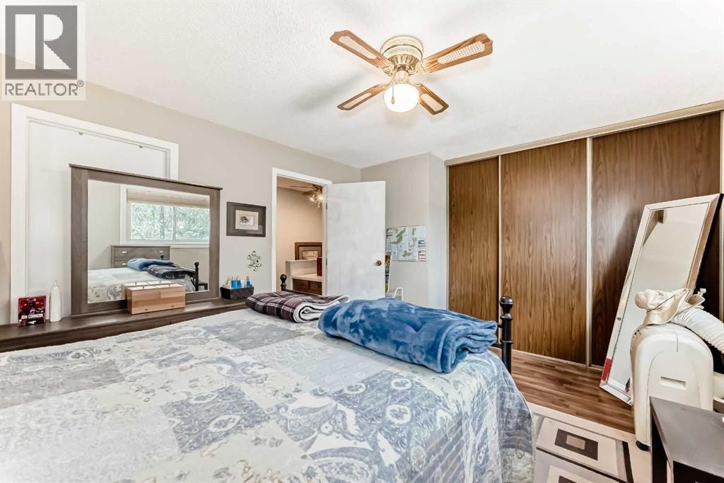 48 Millcrest Way SW — photo 27