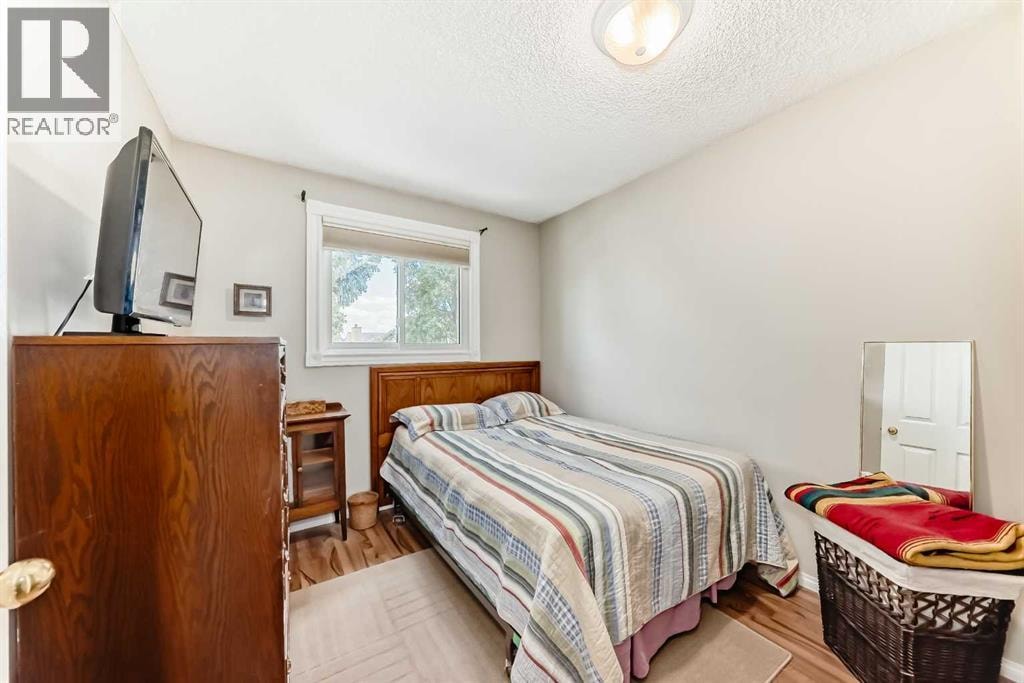 48 Millcrest Way SW — photo 29