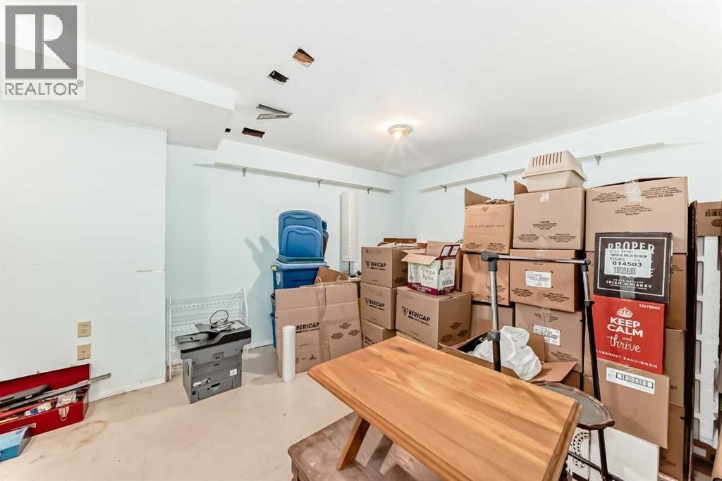 48 Millcrest Way SW — photo 37