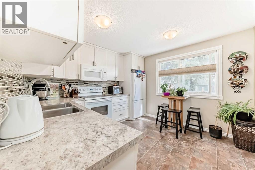 48 Millcrest Way SW — photo 9