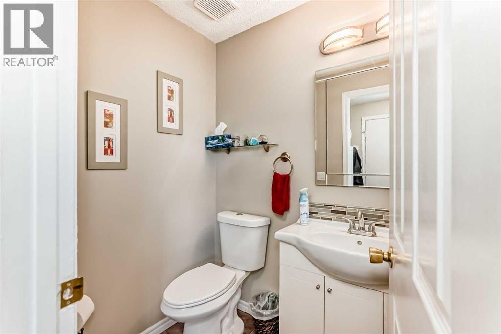 48 Millcrest Way SW — photo 22