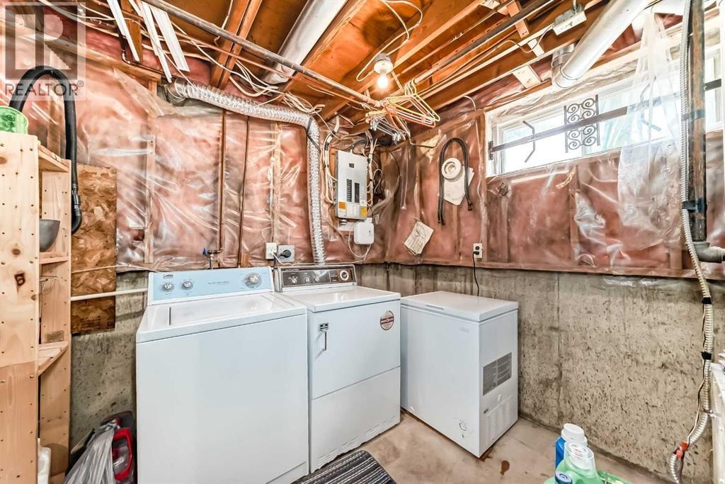 48 Millcrest Way SW — photo 41