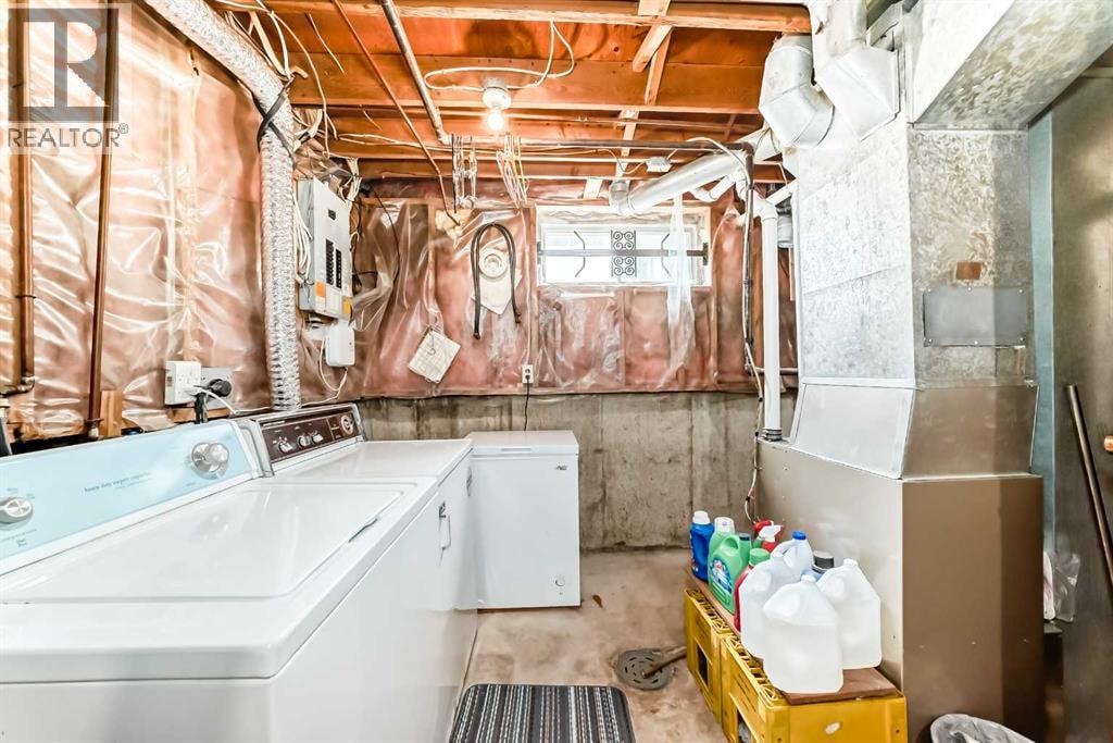48 Millcrest Way SW — photo 42