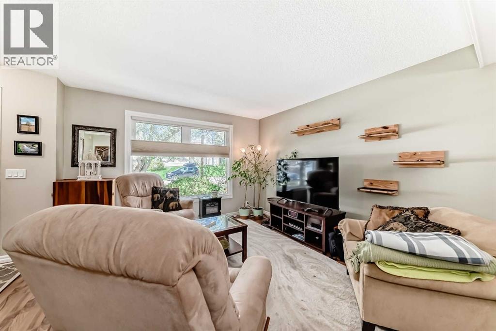 48 Millcrest Way SW — photo 17