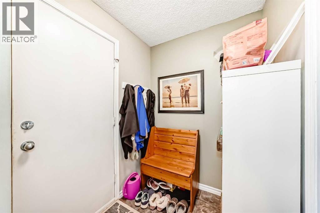 48 Millcrest Way SW — photo 24