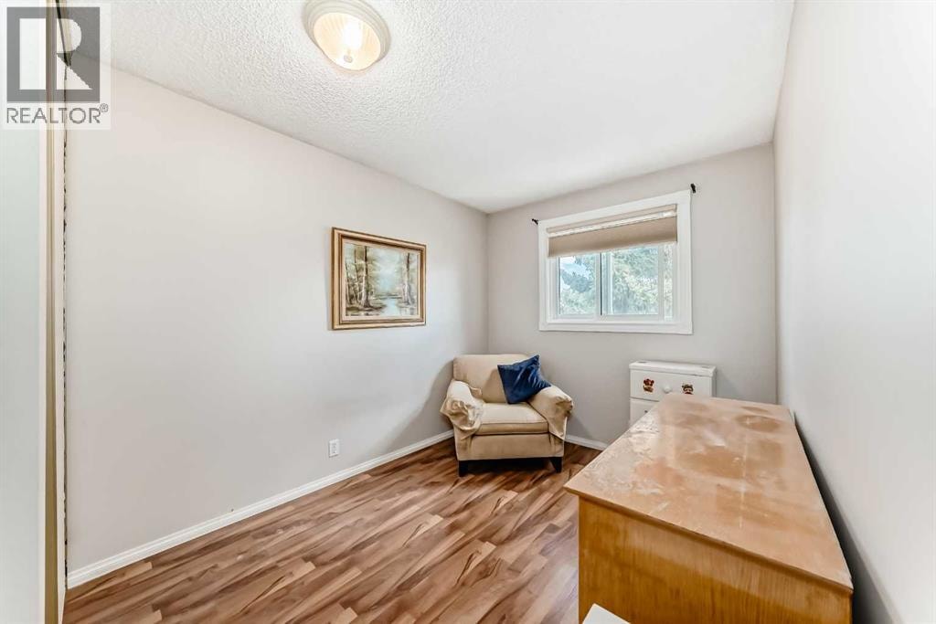 48 Millcrest Way SW — photo 31