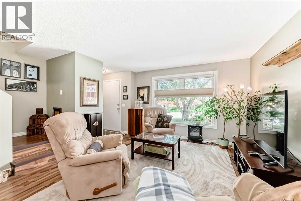48 Millcrest Way SW — photo 19