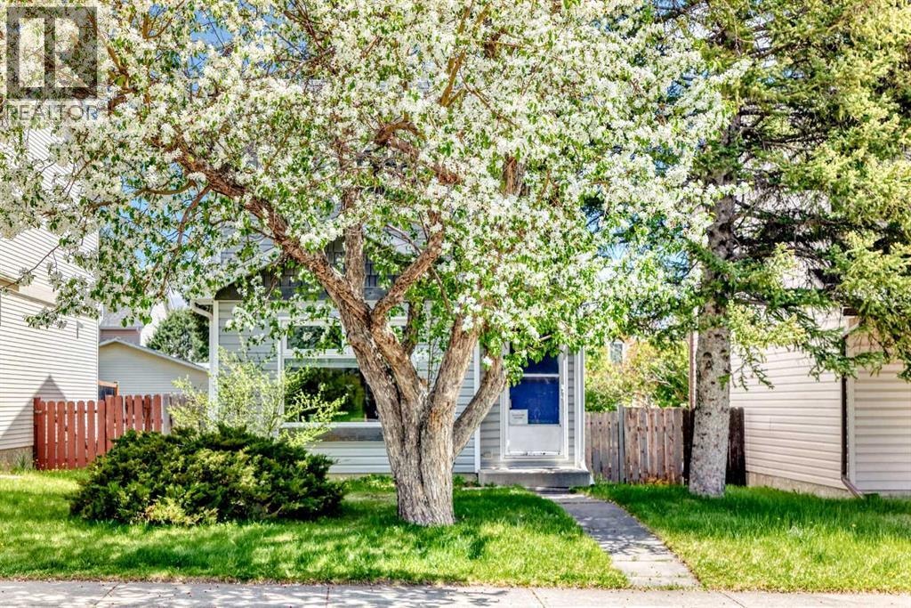 48 Millcrest Way SW — photo 2