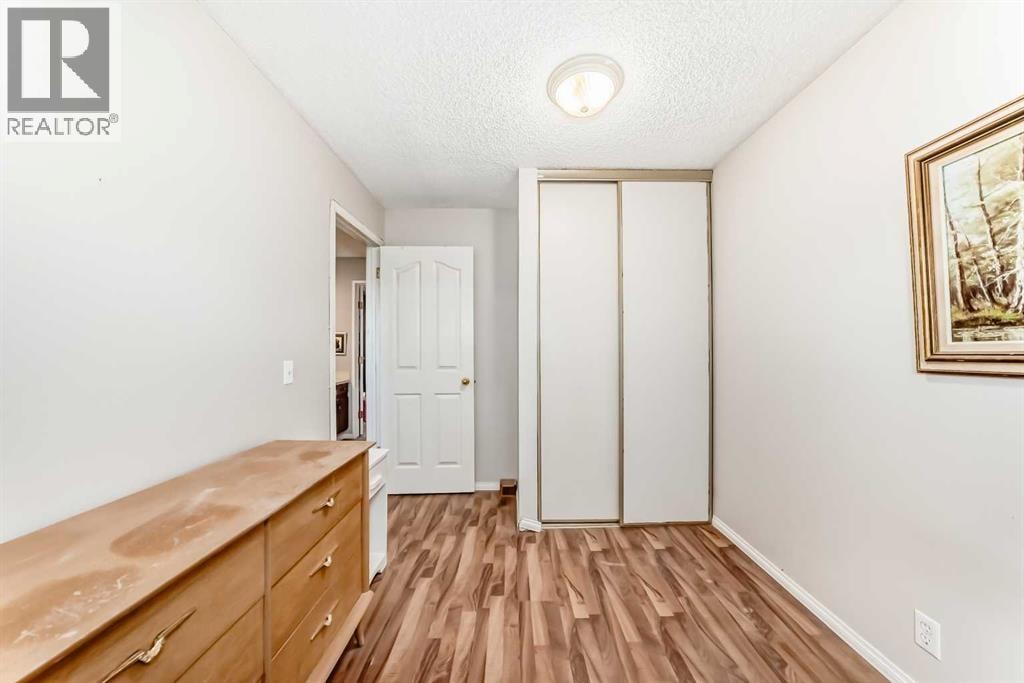 48 Millcrest Way SW — photo 32