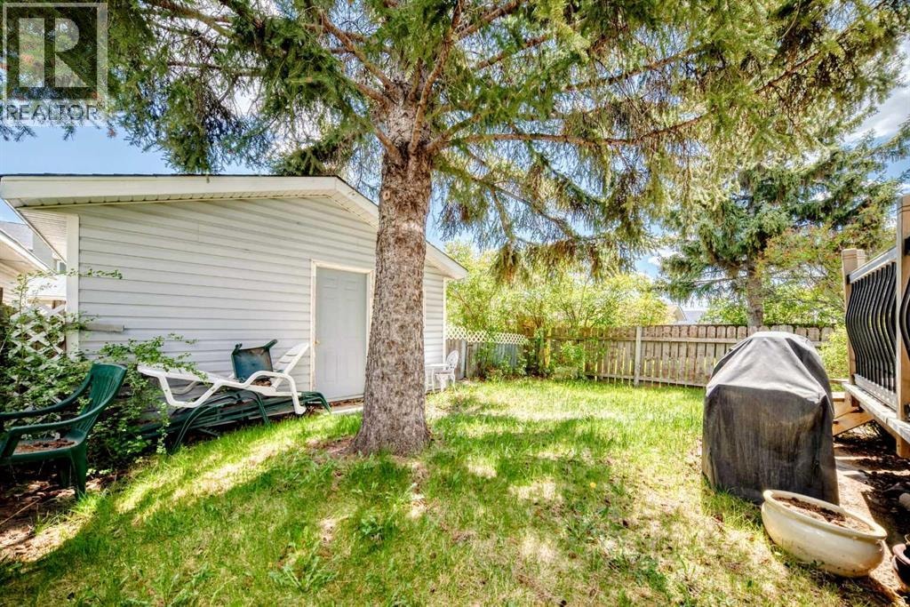 48 Millcrest Way SW — photo 47