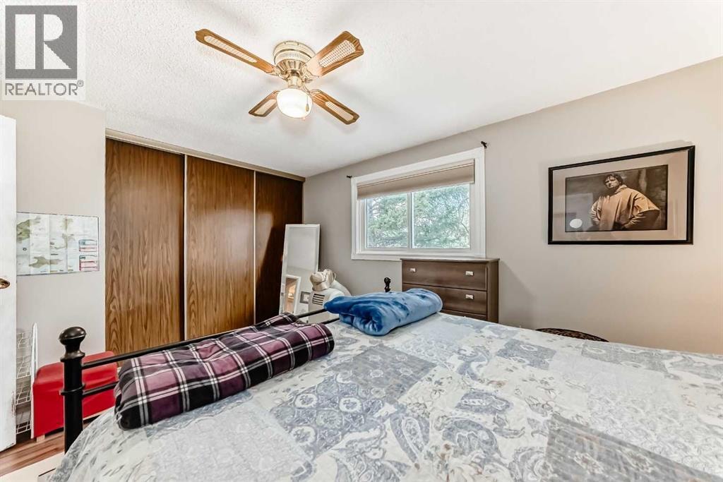 48 Millcrest Way SW — photo 26