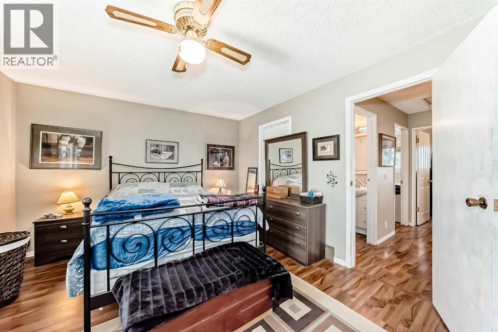 48 Millcrest Way SW — photo 28