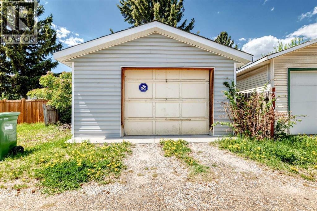 48 Millcrest Way SW — photo 49