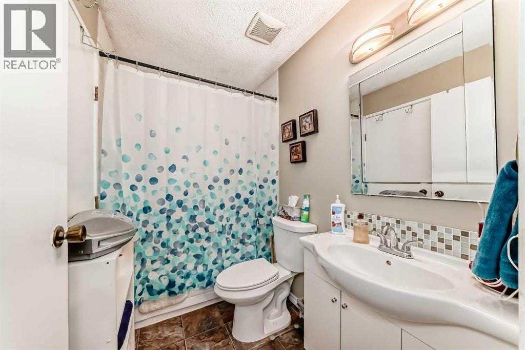 48 Millcrest Way SW — photo 34