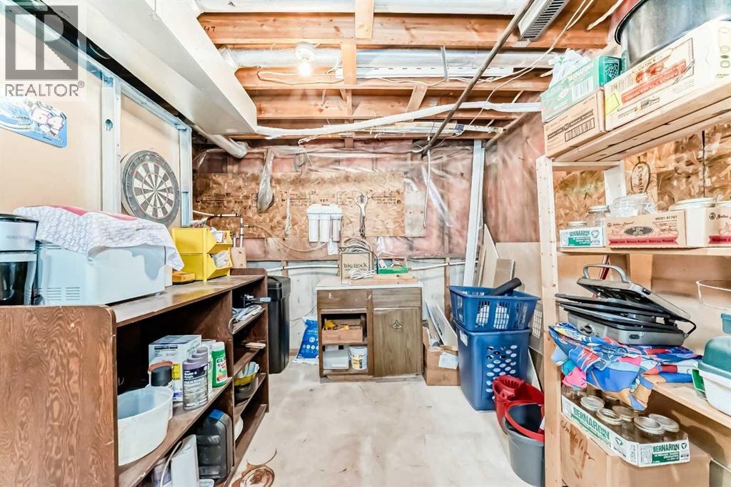 48 Millcrest Way SW — photo 40