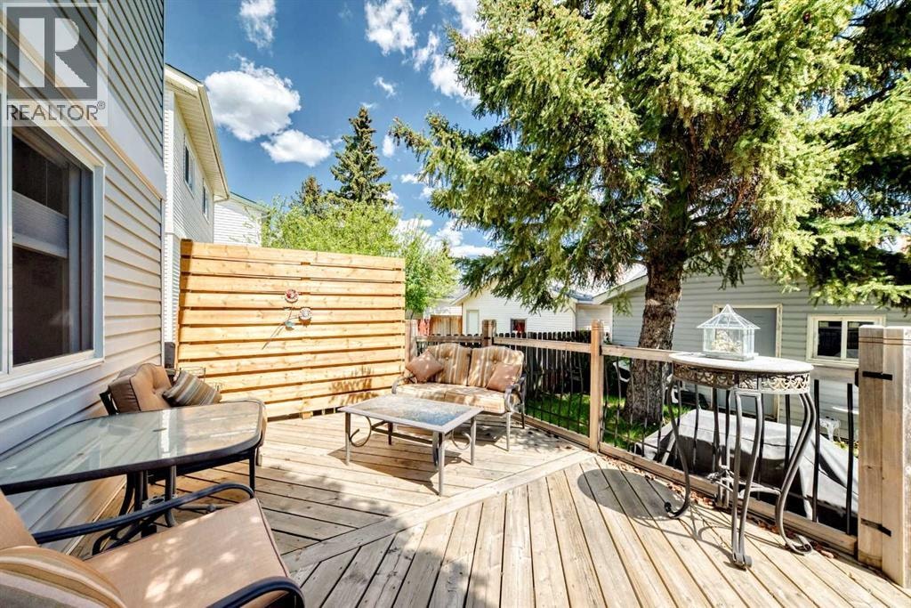 48 Millcrest Way SW — photo 43