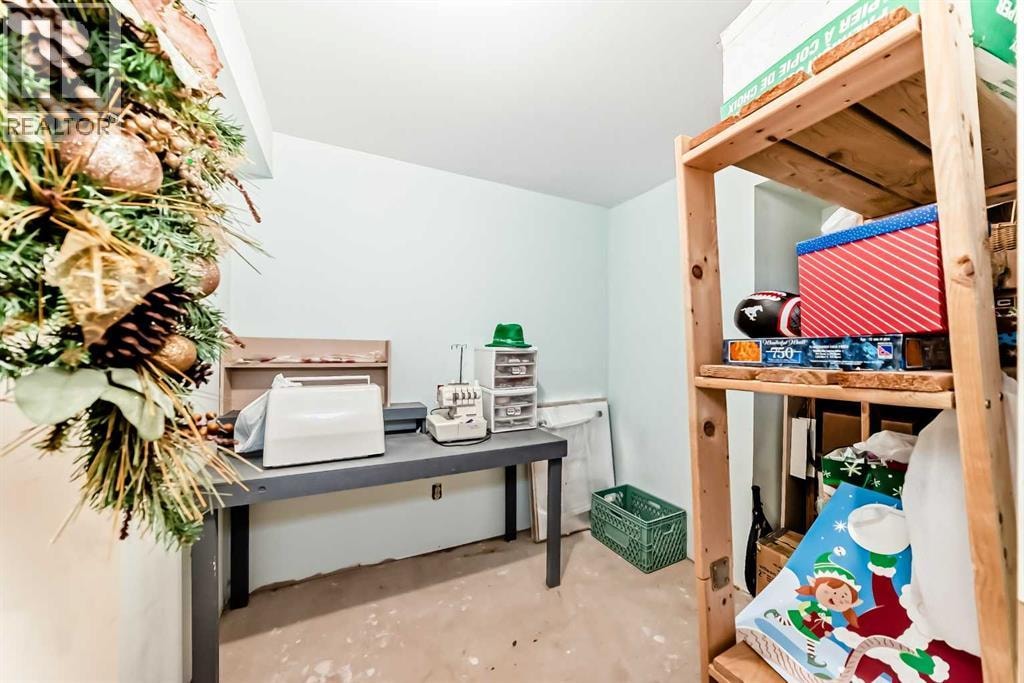 48 Millcrest Way SW — photo 39