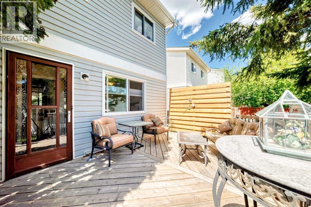 48 Millcrest Way SW — photo 45