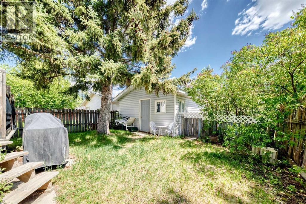 48 Millcrest Way SW — photo 46
