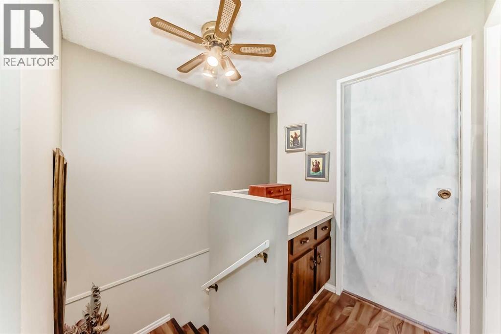 48 Millcrest Way SW — photo 36