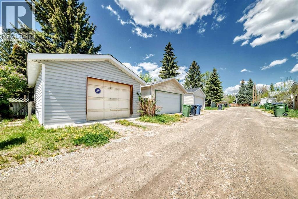 48 Millcrest Way SW — photo 50