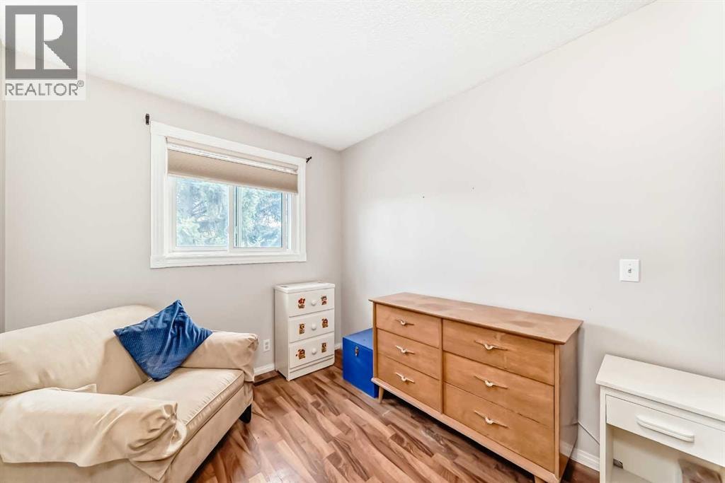 48 Millcrest Way SW — photo 33
