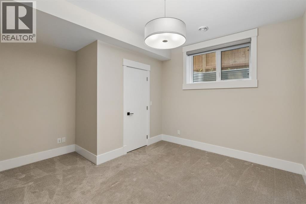1012 17 Street NW — photo 41