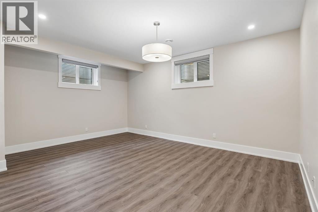 1012 17 Street NW — photo 40
