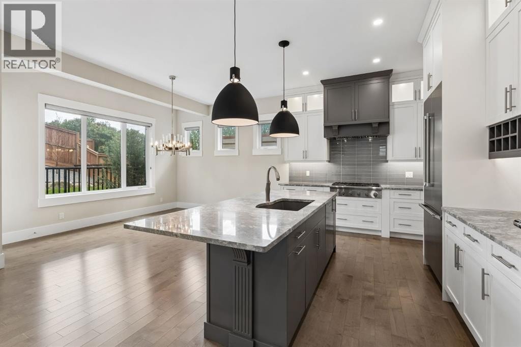 1012 17 Street NW — photo 12