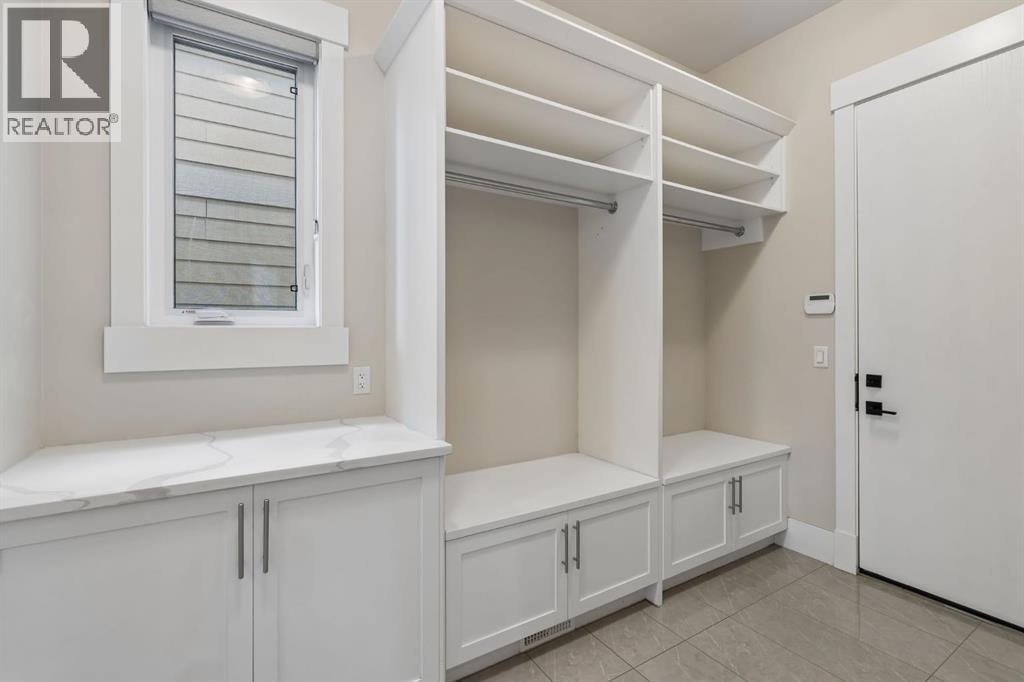 1012 17 Street NW — photo 17