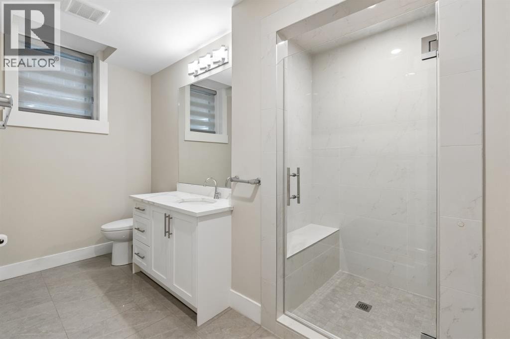 1012 17 Street NW — photo 42