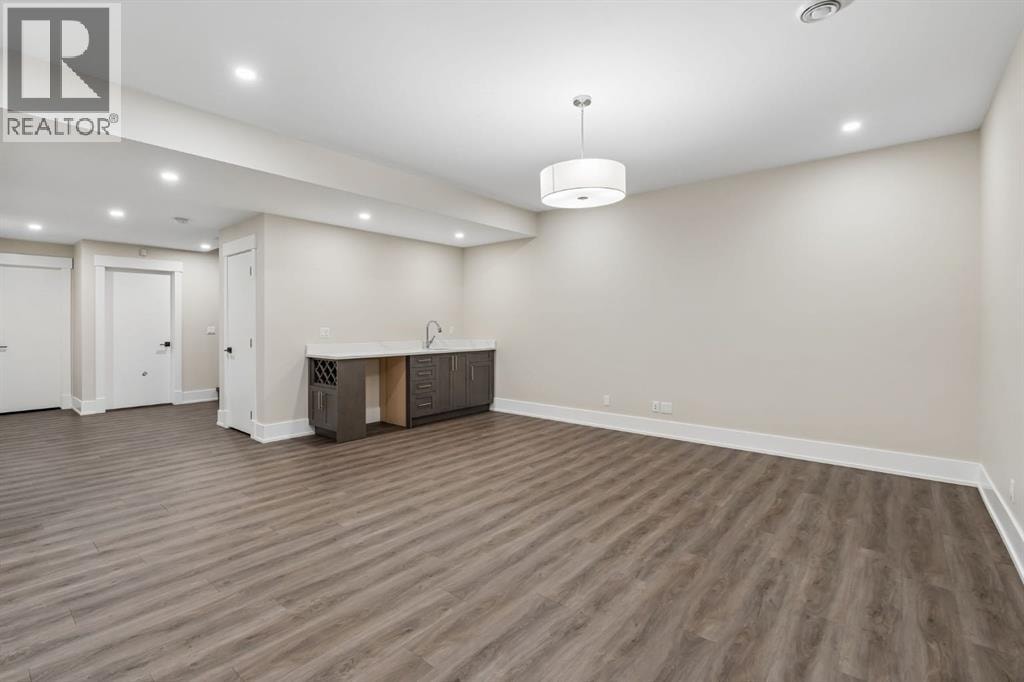 1012 17 Street NW — photo 38