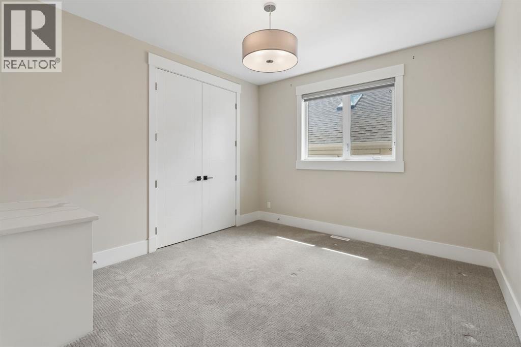 1012 17 Street NW — photo 32